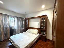 Eunos Park (D14), Condominium #620773321
